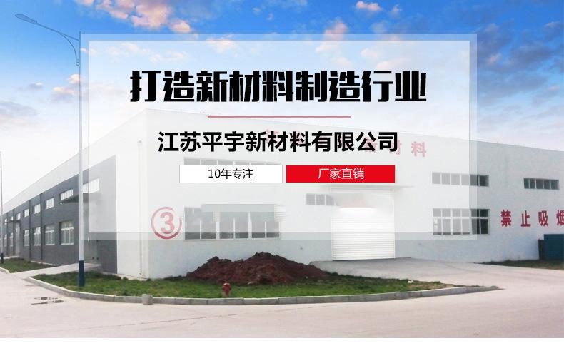 e7002cf834bc5b15960ed7fc86d6e7