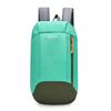 Mochila Ligera Transfronteriza, Bolso para Teléfono Móvil, Bolsa para Deportes al Aire Libre y Montañismo, Mochila de Viaje y Senderismo, Mochila Escolar, Mochila de Regalo