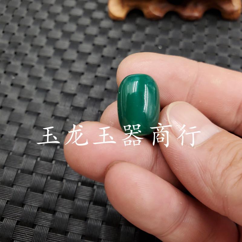 20190908_003602.jpg