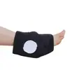 Equipo de protección deportiva, compresas de hielo para calor y frío, rodilleras, correas para piernas, equipo de protección fijo antideslizante, coderas, tobilleras, transfronterizo