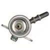 APEEK nuevo producto 255 1220 apto para válvula reguladora de presión de combustible de coche Walker 2551220