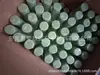 Tablero para Arreglos Florales, Bloque de Espuma para Flores Secas, Ladrillo de Espuma Oases, Caja Completa, Venta al por Mayor desde una Pieza, Esponja Ladrillo de Espuma para Flores de Floristería