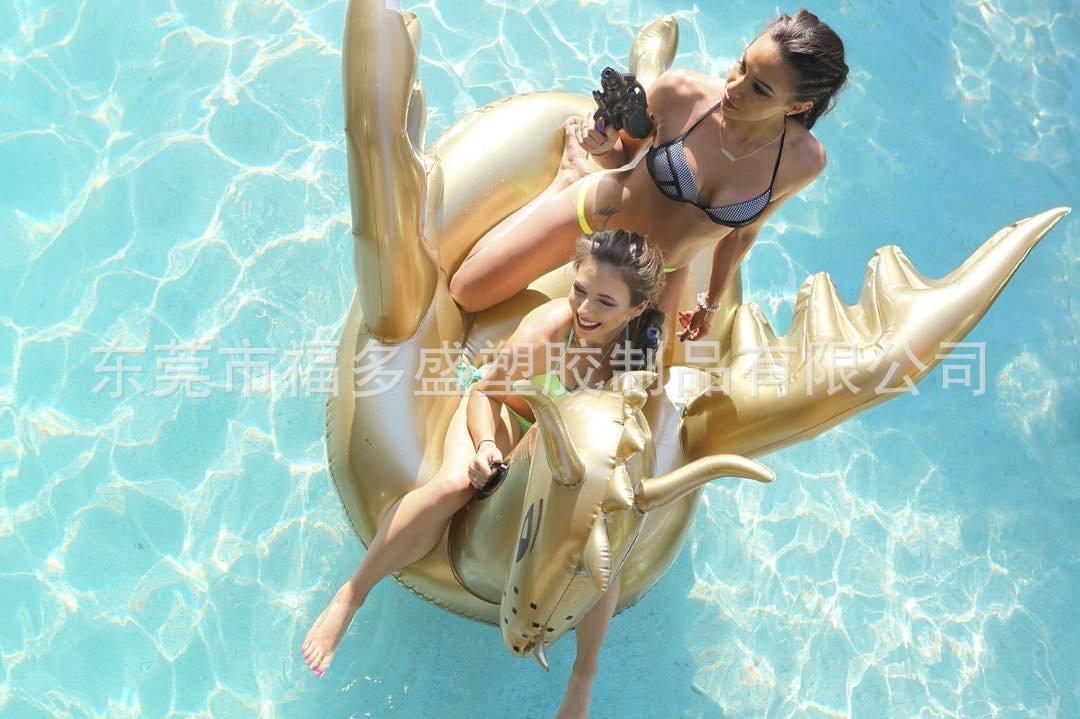 61dUc-L06eL._SL1080_