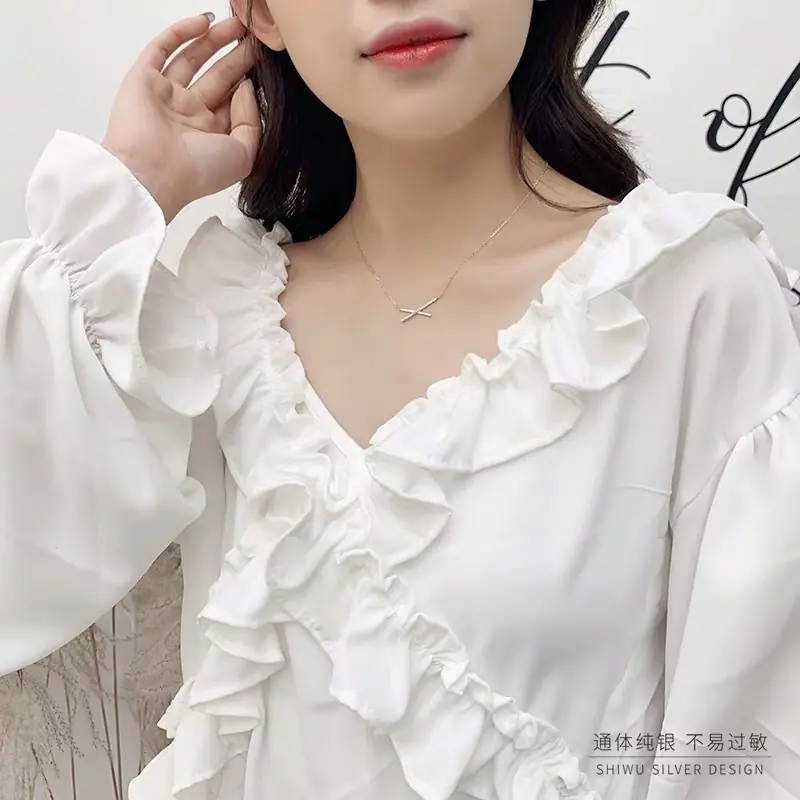 微信图片_20190516120807