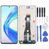 Ensamblaje Original de Pantalla Táctil LCD Adecuado para Honor 90 Pro X50 Gt 200 300 400