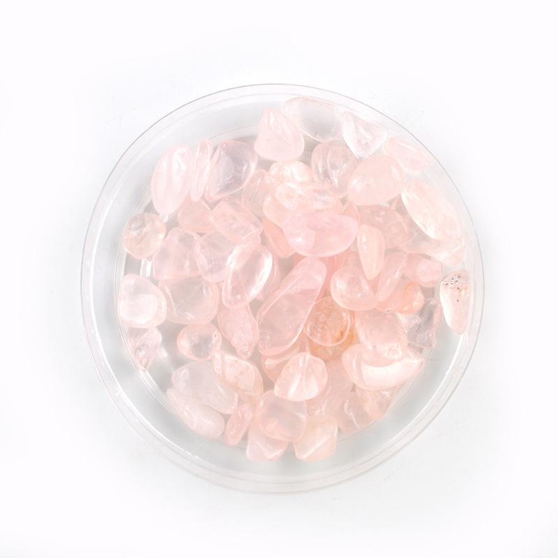 粉水晶.jpg