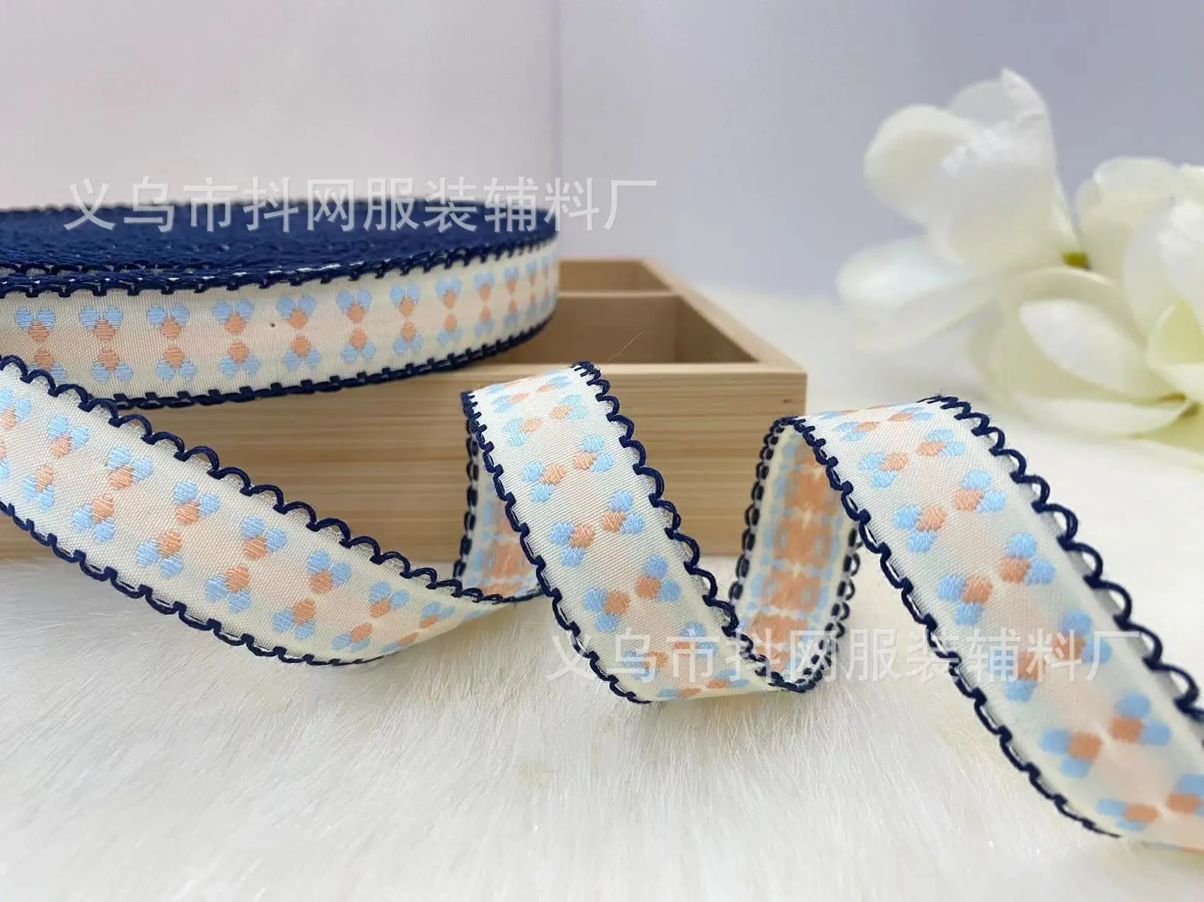 f258c0287e63d326c57dad3ca46755