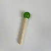 Accesorios para tableros de agujeros, tableros de madera maciza con agujeros redondos, cerillas, palos de madera redondos, estantes para tablillas, ganchos para tablillas de madera