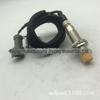 701/80312 interruptor de proximidade para carregador JCB 3CX 4CX 520 526 530