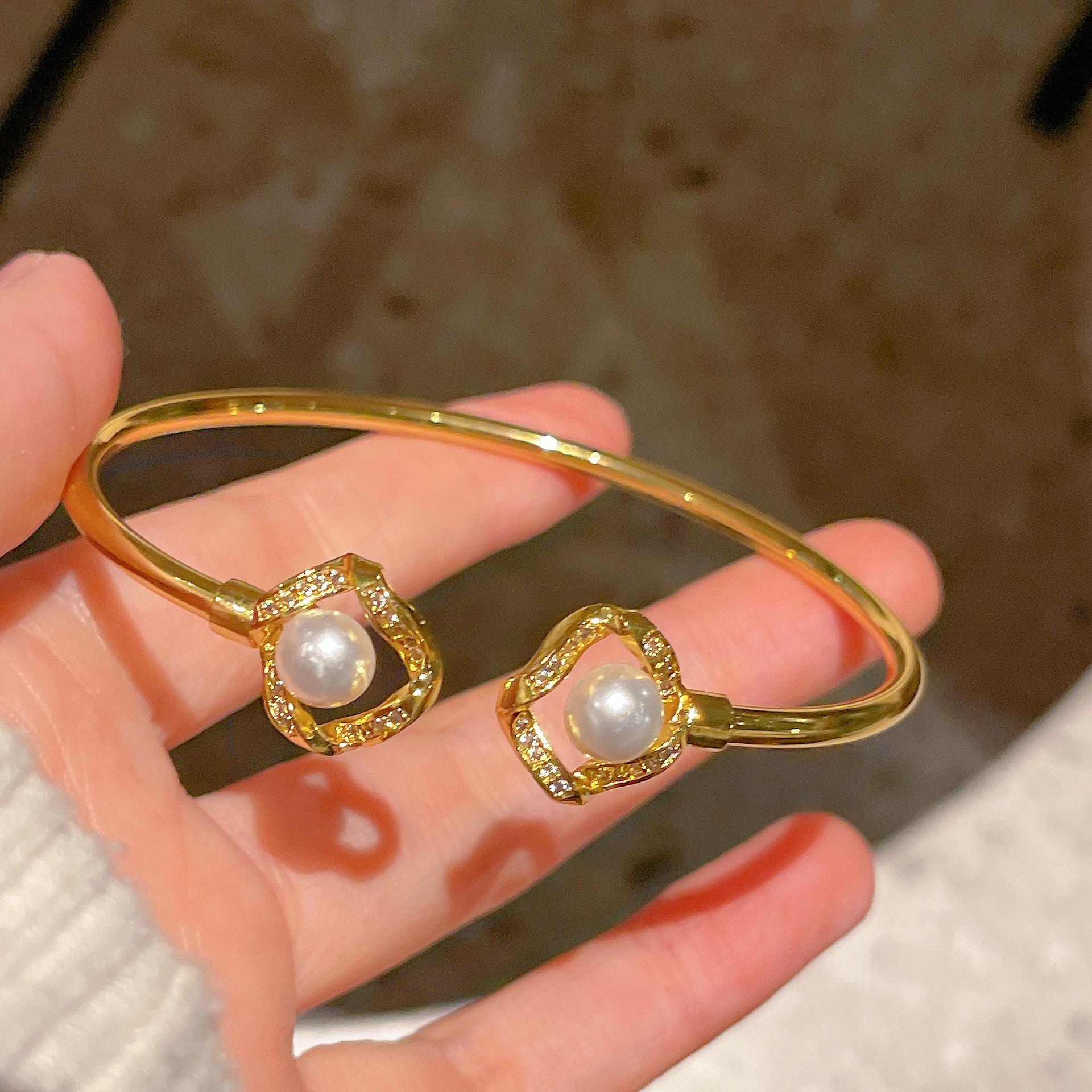 2023_04_29_19_35_IMG_2568