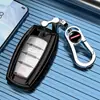 Adecuado para Cubierta de Llave Haval H8 Great Wall Haval Coche Carcasa con Hebilla Todo Incluido 17 Modelos Elite Lujo Exclusivo 15 Modelos Gama Alta