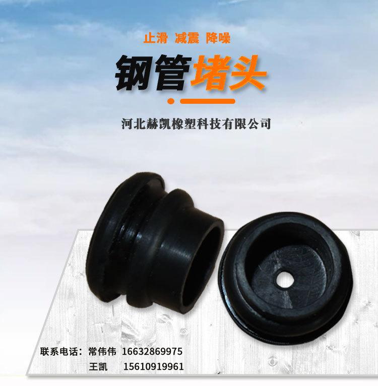 详情页1_01.jpg