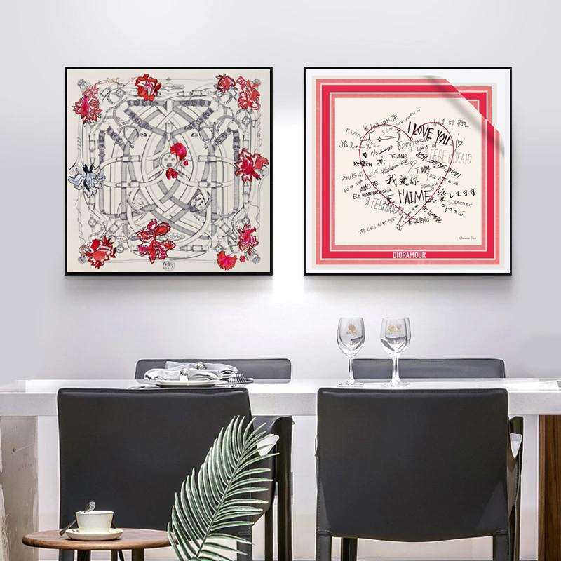 Modern-Abstract-Posters-and-Pr