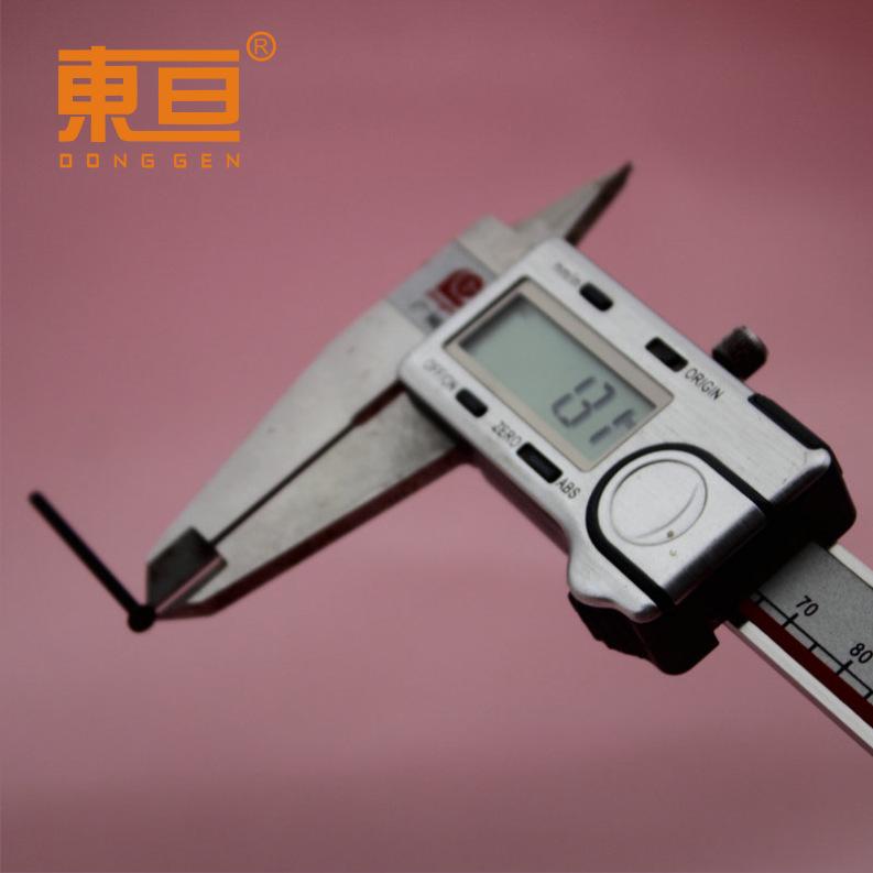 DTD432黑6.png
