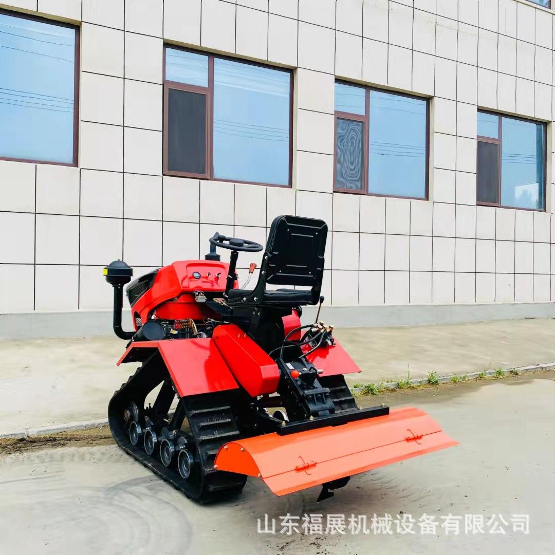 bab1c66319dfb067e36f03a66e8c79