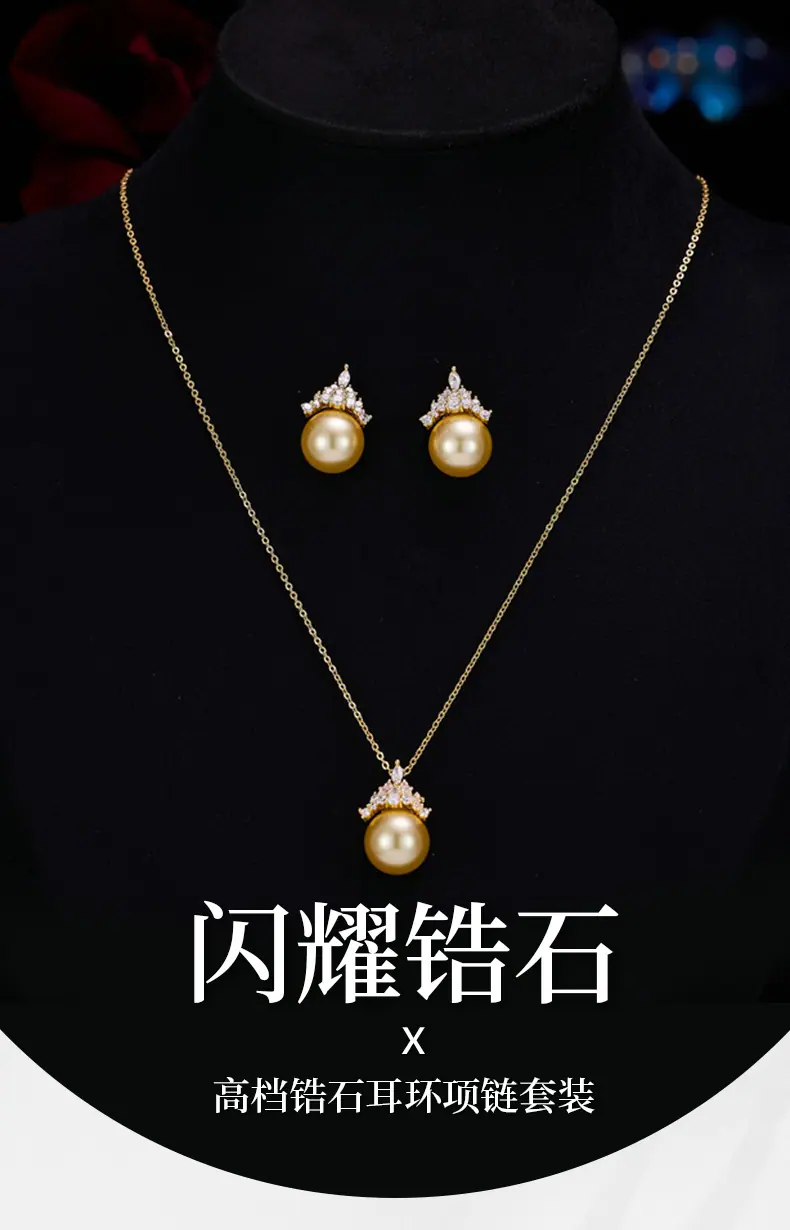 利宇新两_01.jpg