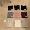 Camiseta de manga larga a rayas estilo coreano con cuello Henry para mujer, fina, holgada, casual, de nicho, primavera, cuello en V