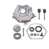 Piezas para Motor de Gasolina 188 190F GX390 420 13HP 15HP Tapa Lateral Tapa Inferior Tapa del Cárter Juego