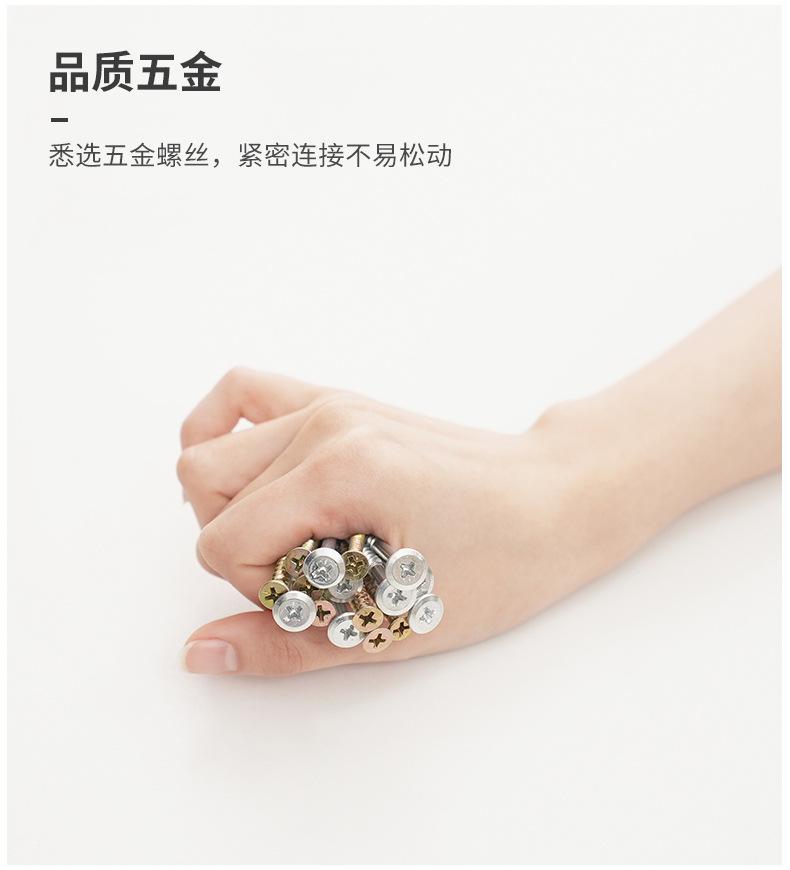 复制_全实木书架置物架落地柜子储物带门防尘胡桃.jpg