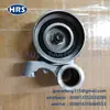 13505-50030 Es Adecuado para Toyota Land Cruiser Lexus Conjunto de Polea Tensora de Correa de Distribución y Otros