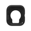Funda Protectora de Silicona Qingfeng para Honor Watch X5, Modelo Nuevo Honor Watch X5