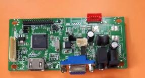 微信截图_20240226155037