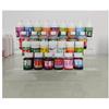 Pesca Selvagem Black Pit Carpa, Carpa Crucian, Cevada, Batata Doce, Ácido de Frutas, Açúcar Mascavo Universal 101 Remédio Pequeno, Aditivo Ácido de Frutas Remédio Pequeno