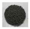 Elemento filtrante de manganês ativo para purificador de ar doméstico simples caseiro, remove formaldeído, fumaça de cigarro e odores, bolinhas de permanganato de potássio 20