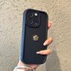 Sencilla y Elegante, Adecuada para Funda de Teléfono Móvil Huawei P90 Nova16, Camelia Honor X7E X8D Color Puro Cubierta Anti-Caídas