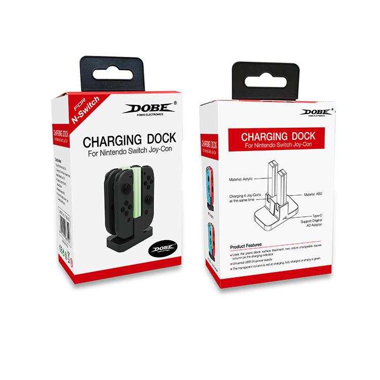 Switch手柄小四充 (3)