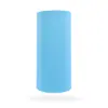 Lenço Mágico Versátil para Exterior, Seda Gelada, Fresco e Refrescante, Proteção Solar, Proteção UV, Protetor de Pescoço para Ciclismo, Cobertura de Pescoço para Esportes e Corrida, Máscara Facial
