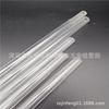 Tubo Guia Fio Sadik Su Sanguang Cateter Transparente 65L/90L/120/150MM Tubo Fio Fila 3055973