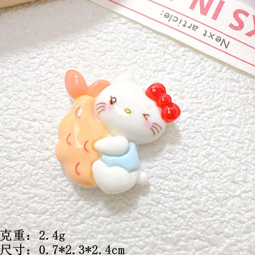 微信图片_20250622082432