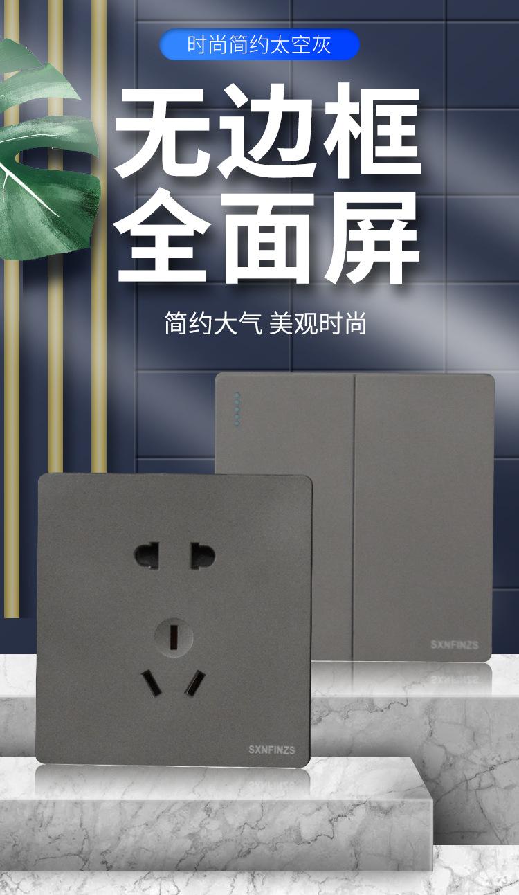 gm6WifKnzdTvlDvSUnbScxYBfdszGtMy18Fs