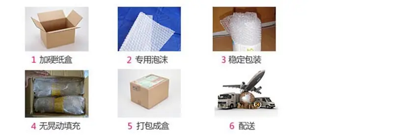 包装