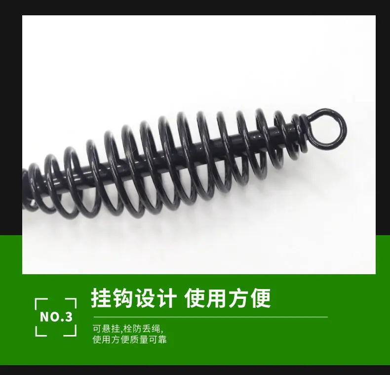 详情页_08.jpg