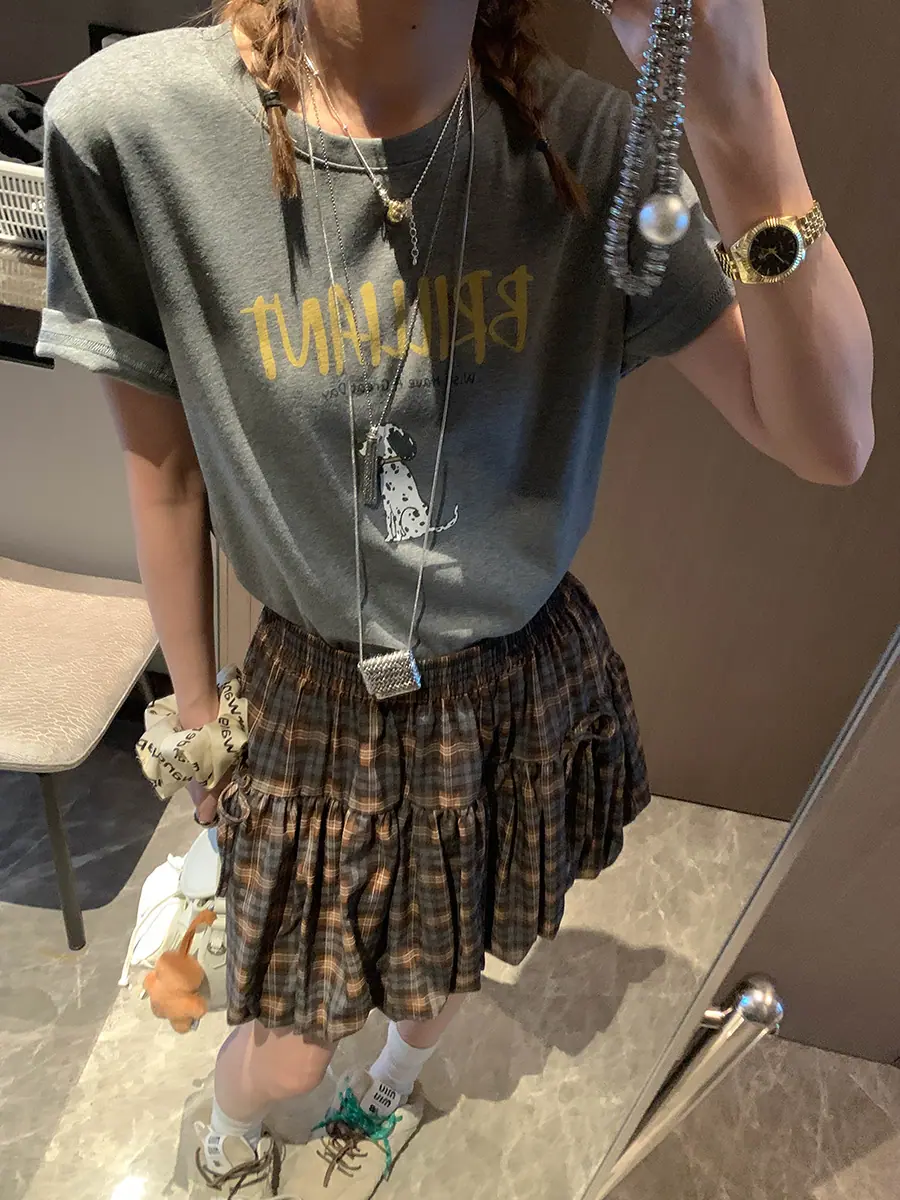 拼图2026-05-24_12-53-02.jpg