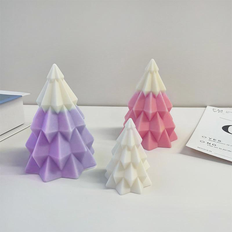 微信图片_20240618114630