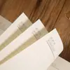 Cuaderno de Tapa Blanda A5 de Piel de Oveja, Regalo Empresarial, Cuaderno Personalizado de Piel Blanda, Bloc de Notas para Estudiante, Oficina y Reuniones