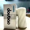 TPE mini avião portátil Copa dispositivo de masturbação pênis exercício famoso dispositivo reverso molde adulto sexo masculino produtos por atacado