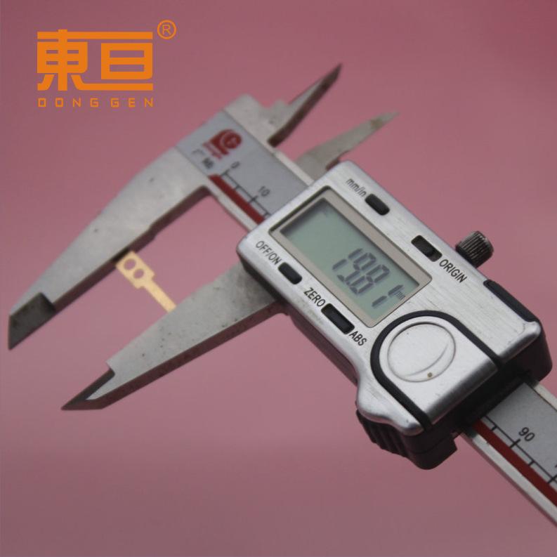 TCP204.52B2.5A厚4.png