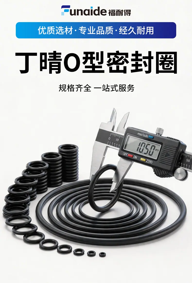 详情_02.jpg