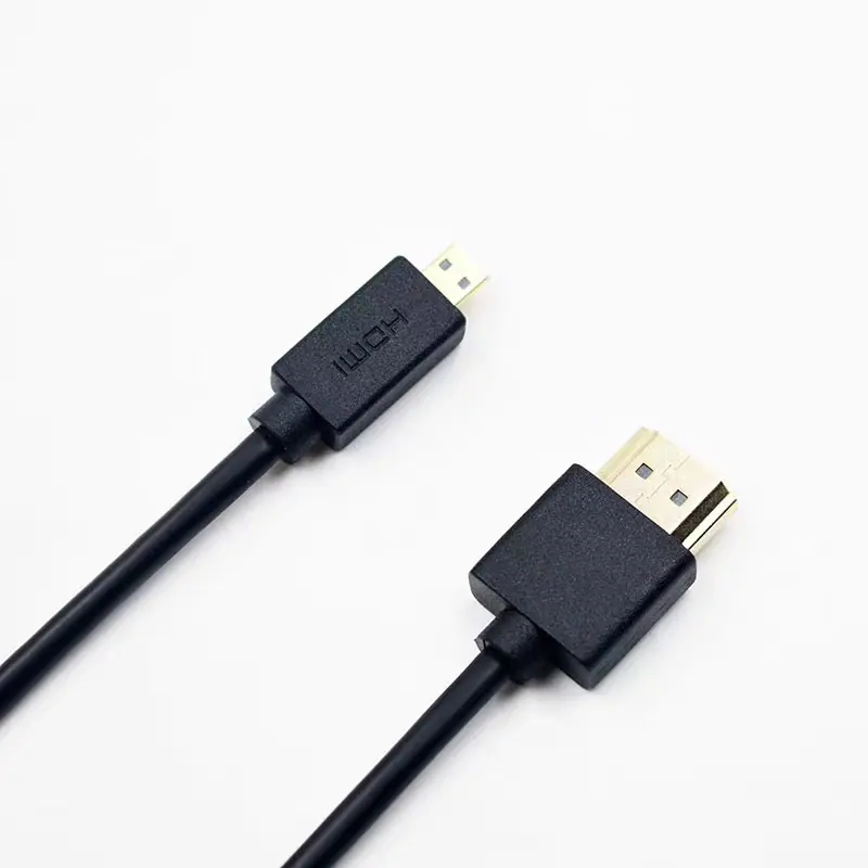 mmexport1561189144944