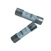 Fusible RT18-32 tubo de seguridad de cerámica Fusible rápido Fusible núcleo de fusible nuevo original en stock cabello rápido