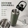 Copo Misturador para Suplemento de Proteína 20oz Copo de Água para Esportes Fitness Aço Inoxidável 304 Isolamento Térmico e Conservação do Frio Exportação Personalização