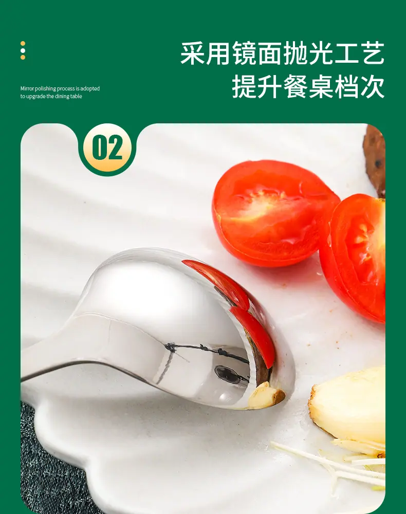 详情_12.jpg