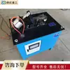 Máquina Neumática de Sujeción para Doblar Tubos de Escritorio, Máquina Automática de Sujeción y Doblado para Tubos Metálicos, Equipo de Doblado y Conformado de Tubos Redondos