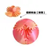 Engranaje de Impresión 3D Bola Arcoíris Spinner Fidget Juguete para Aliviar el Estrés Superventas Transfronterizo Al por Mayor