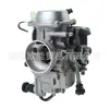 El carburador de motocicleta 16100-HN5-M41 es adecuado para Honda Rancher TRX350 TM FM TE F