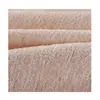 Nuevo Tejido de Chenilla Estilo Europeo y Americano 500D Poliéster Terciopelo Suave 350g Tejido para Tapicería para Cojines y Sofá